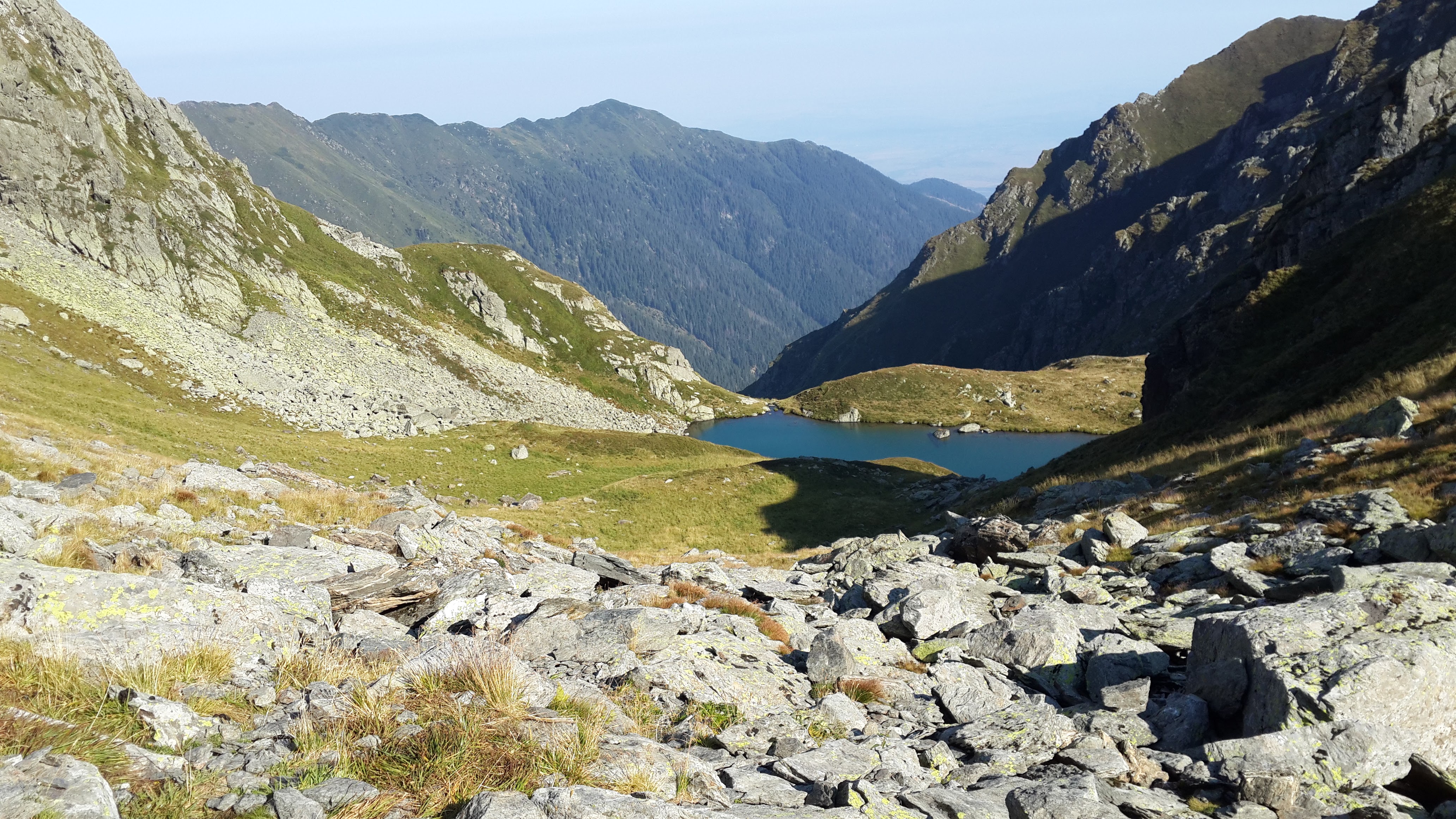 20150827_094133