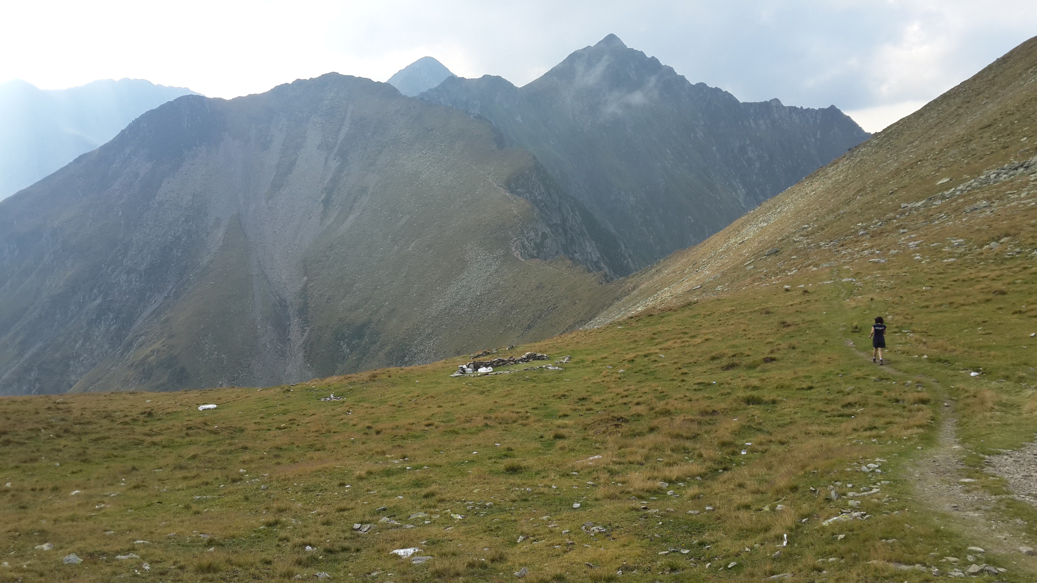 20150827_171719