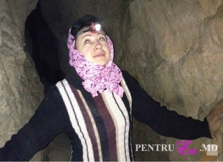 pestera
