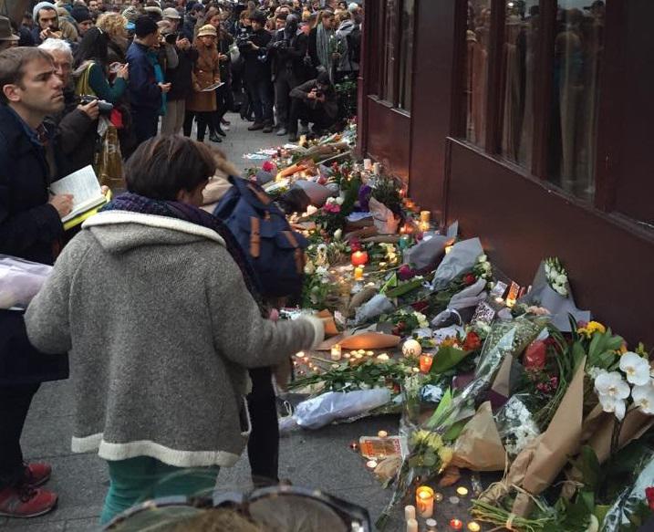 atentat paris2