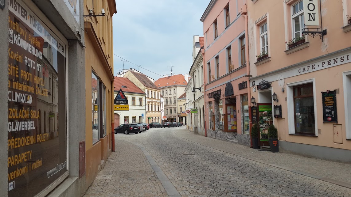 20160604_173555