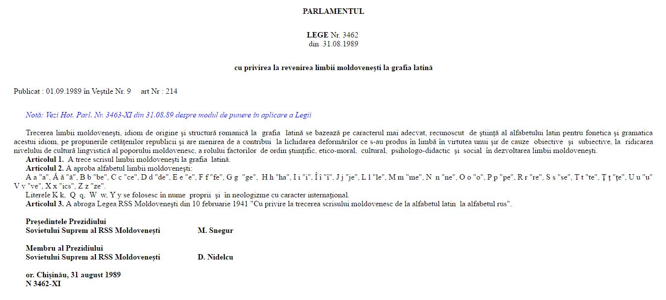lege-limba-moldoveneasca