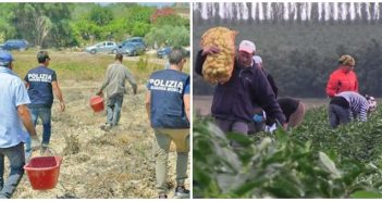 Cum poți obține daune morale în Italia dacă ți-au fost rănite valorile umane