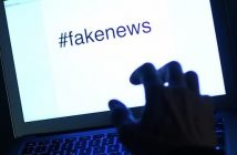 În Brazilia este cerută anularea alegerilor prezidențiale din cauza ”fake-news”