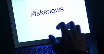 În Brazilia este cerută anularea alegerilor prezidențiale din cauza ”fake-news”