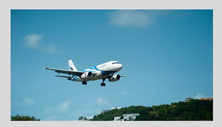 avion