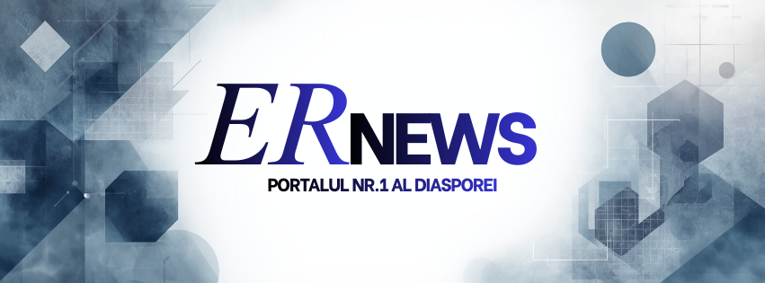 Informația este putere, informați-vă corect!