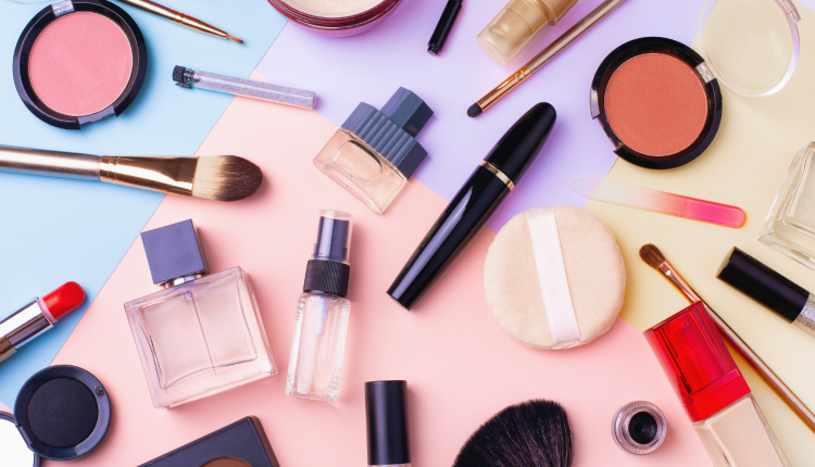 cosmetica